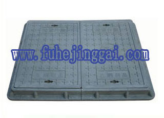 BMCSMC߷Ә֬ģwΣ